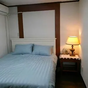 Hotel K Star Road -